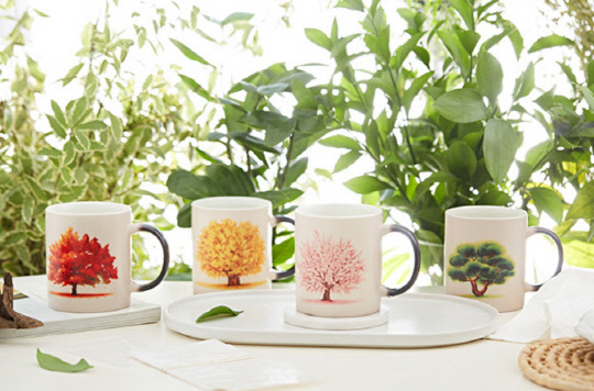 카카오커머스 제공